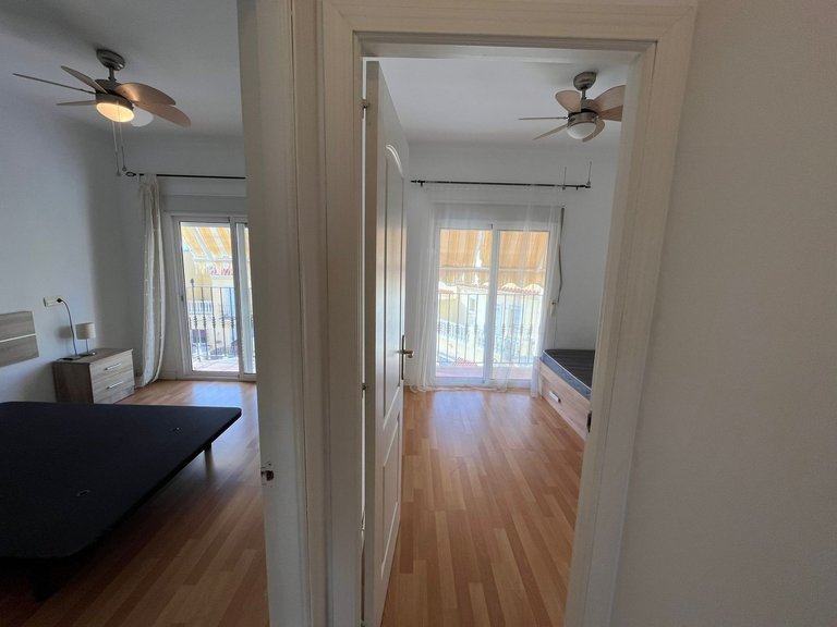 Town House for Sale in Estepona, Malaga 19