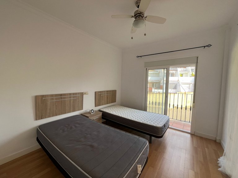 Town House for Sale in Estepona, Malaga 23