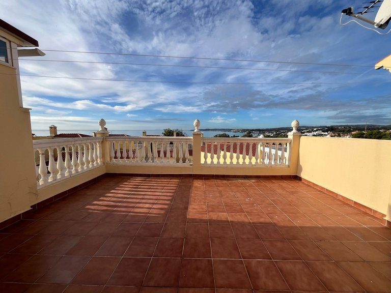 Town House for Sale in Estepona, Malaga 44