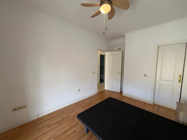 Town House for Sale in Estepona, Malaga 25