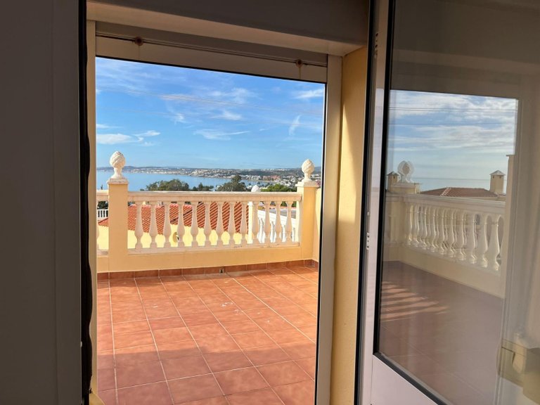 Town House for Sale in Estepona, Malaga 43