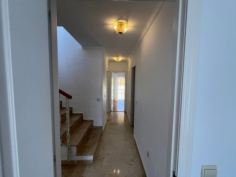Town House for Sale in Estepona, Malaga 34
