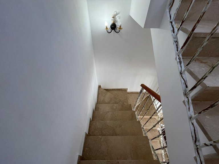 Town House for Sale in Estepona, Malaga 33