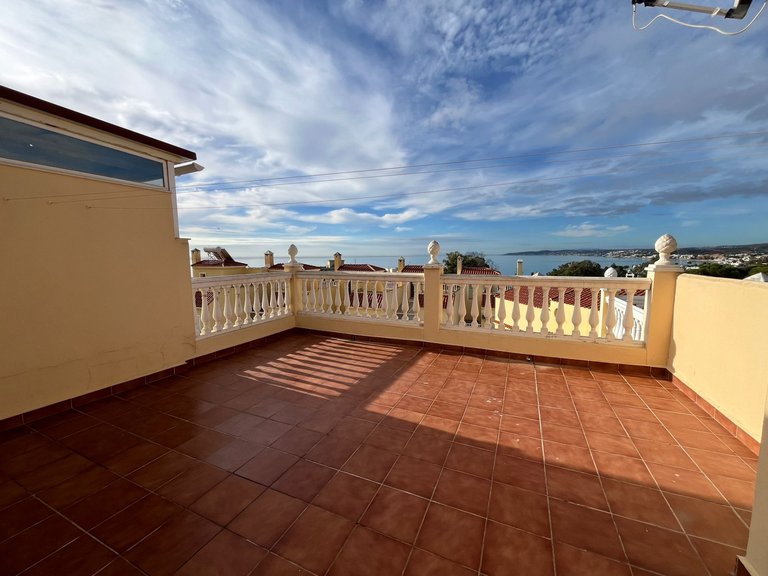 Town House for Sale in Estepona, Malaga 45