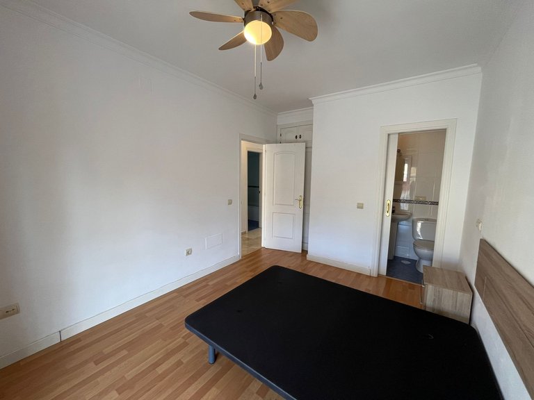 Town House for Sale in Estepona, Malaga 27