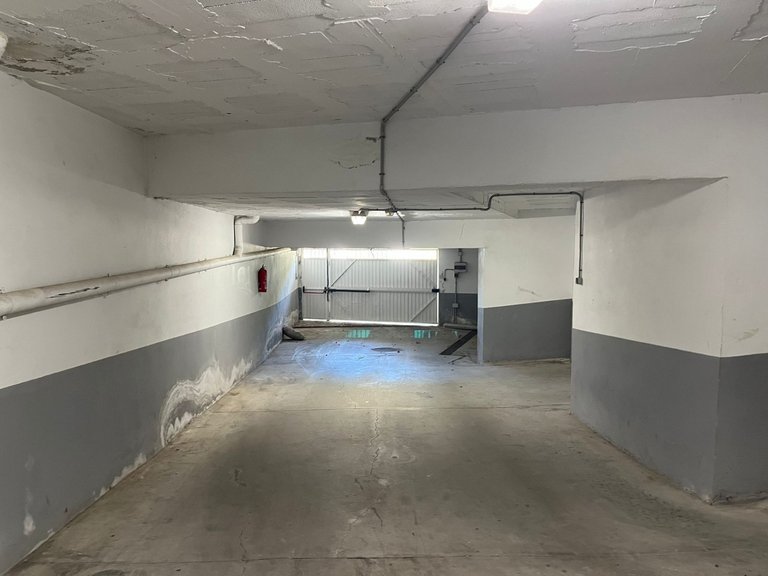 Town House for Sale in Estepona, Malaga 50