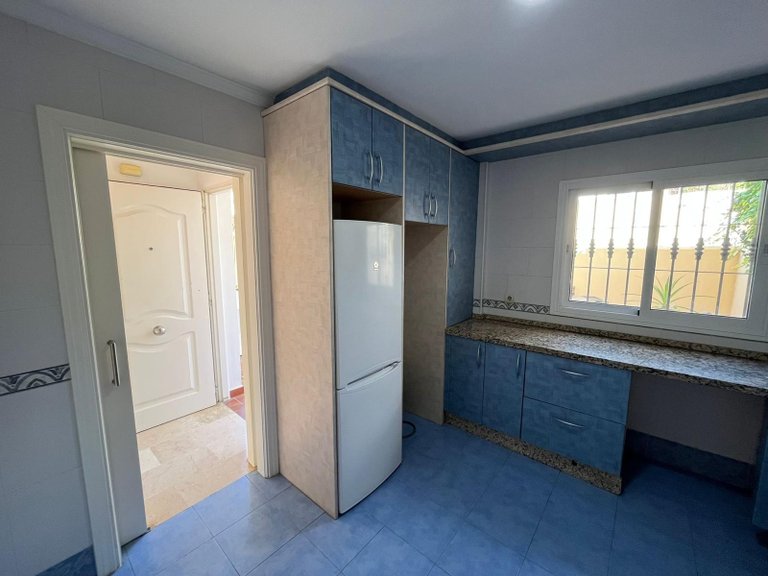 Town House for Sale in Estepona, Malaga 14