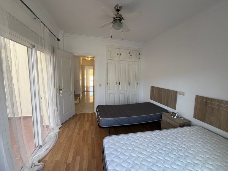 Town House for Sale in Estepona, Malaga 21