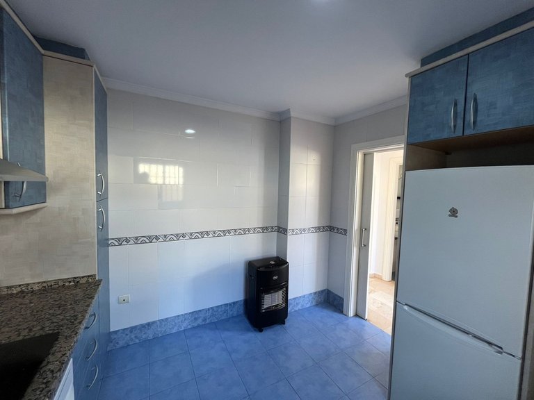 Town House for Sale in Estepona, Malaga 15