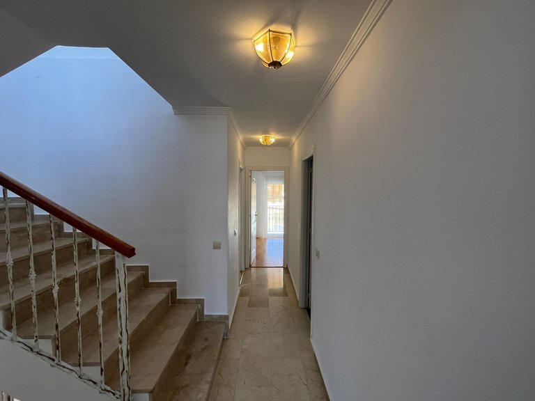 Town House for Sale in Estepona, Malaga 28