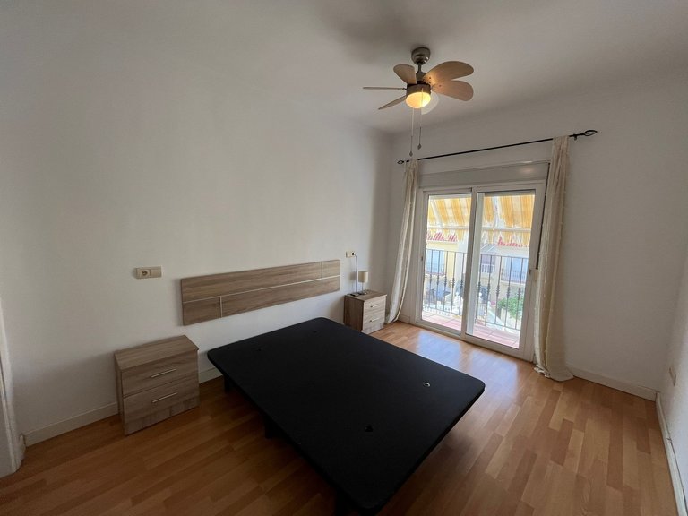 Town House for Sale in Estepona, Malaga 20