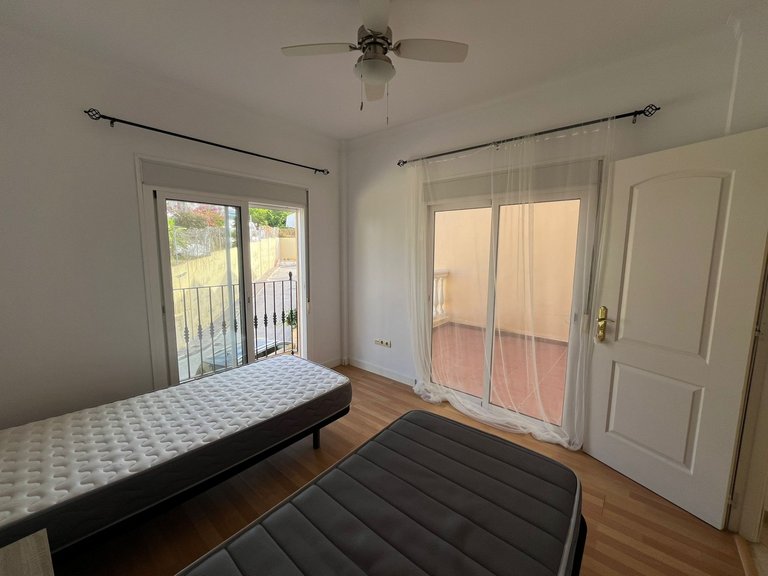 Town House for Sale in Estepona, Malaga 22