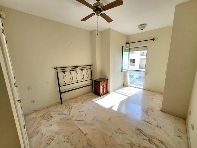 Apartment for Sale in Estepona Centre, Estepona, Malaga 15