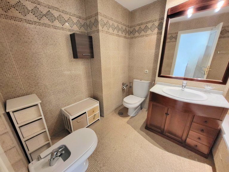 Apartment for Sale in Estepona Centre, Estepona, Malaga 23