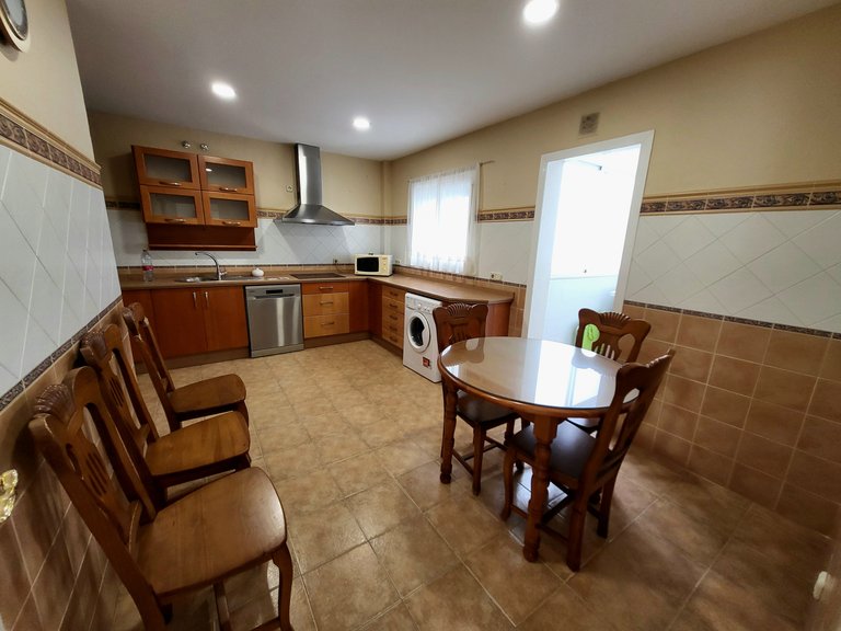 Apartment for Sale in Estepona Centre, Estepona, Malaga 9