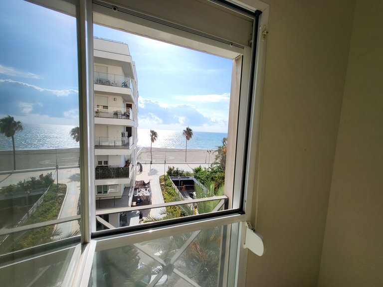 Apartment for Sale in Estepona Centre, Estepona, Malaga 12