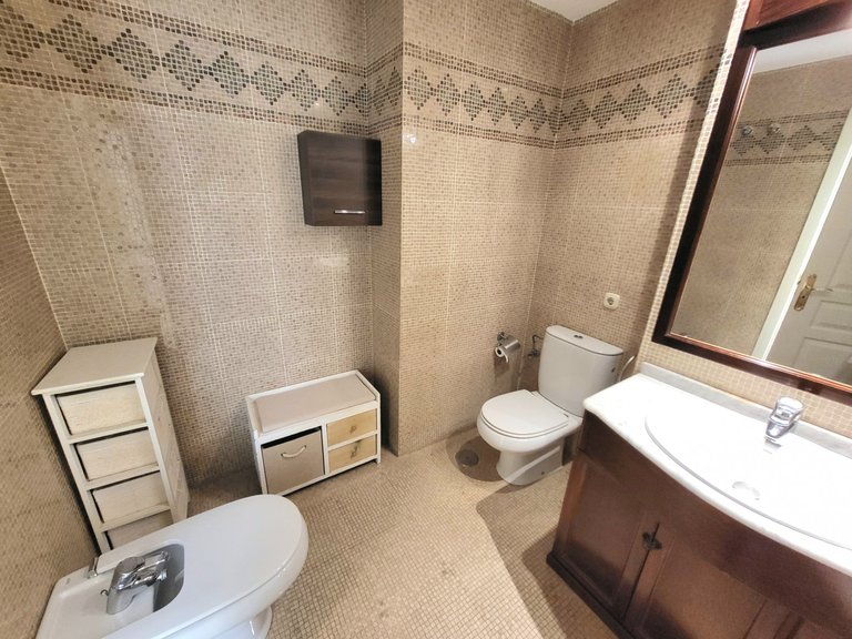 Apartment for Sale in Estepona Centre, Estepona, Malaga 27