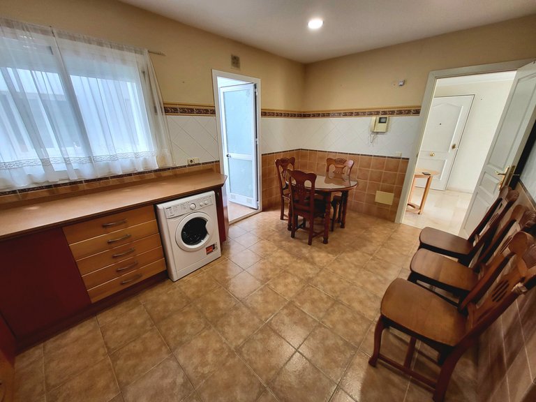 Apartment for Sale in Estepona Centre, Estepona, Malaga 6