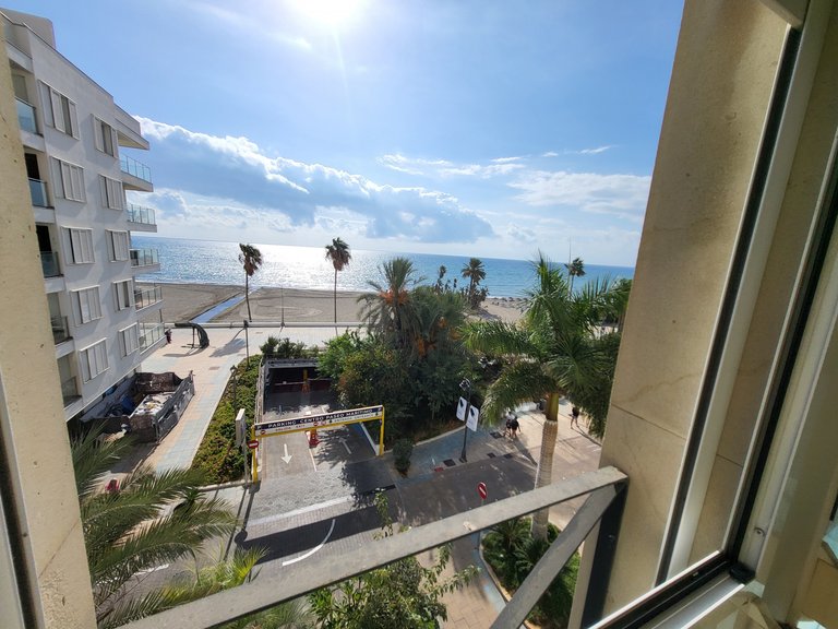 Apartment for Sale in Estepona Centre, Estepona, Malaga 13
