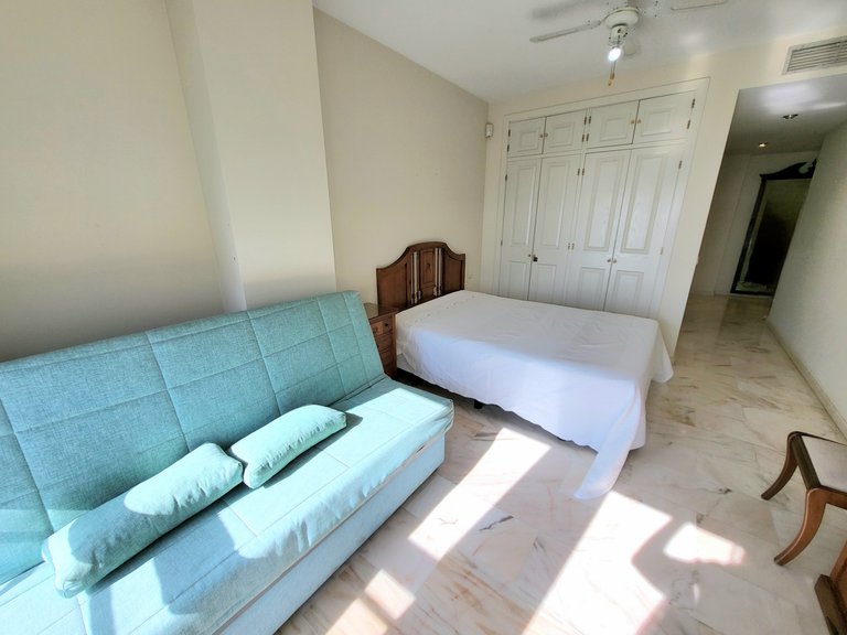 Apartment for Sale in Estepona Centre, Estepona, Malaga 21