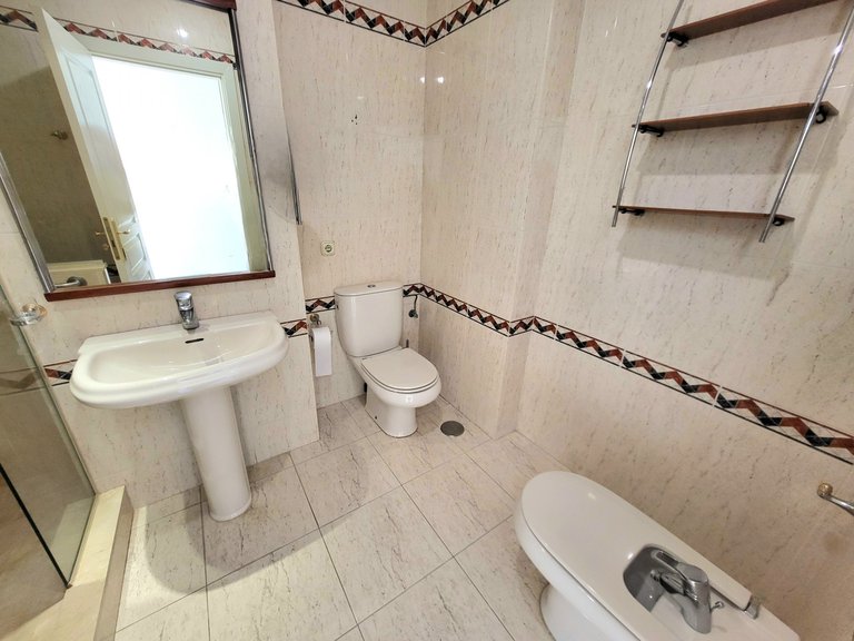 Apartment for Sale in Estepona Centre, Estepona, Malaga 28