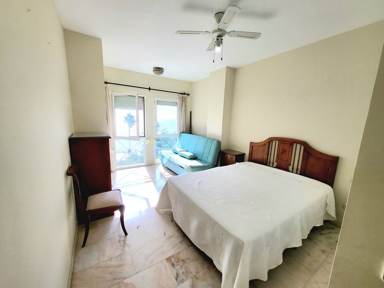 Apartment for Sale in Estepona Centre, Estepona, Malaga 20