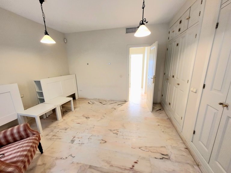 Apartment for Sale in Estepona Centre, Estepona, Malaga 18