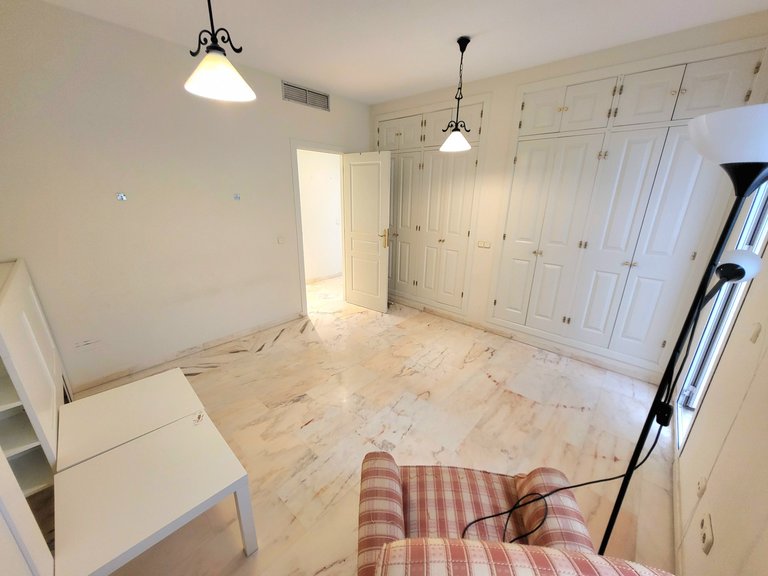 Apartment for Sale in Estepona Centre, Estepona, Malaga 19