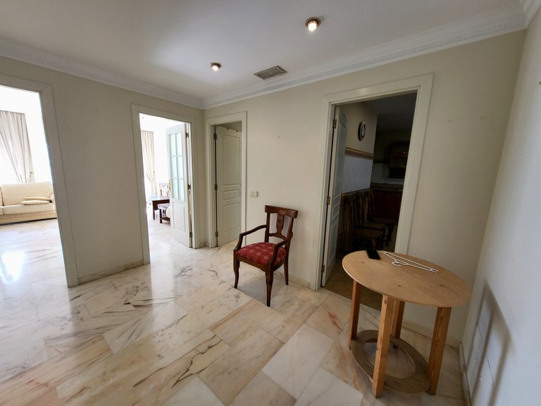 Apartment for Sale in Estepona Centre, Estepona, Malaga 32