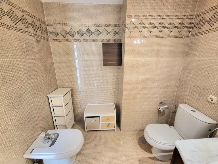 Apartment for Sale in Estepona Centre, Estepona, Malaga 26