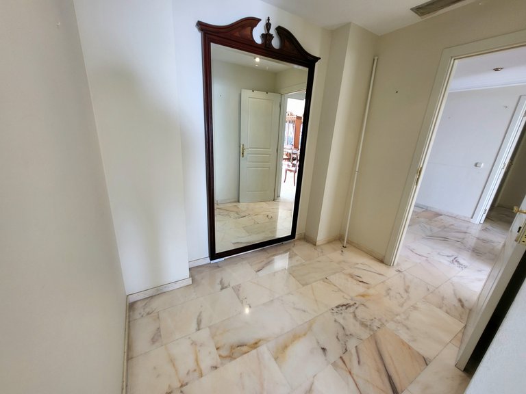 Apartment for Sale in Estepona Centre, Estepona, Malaga 33