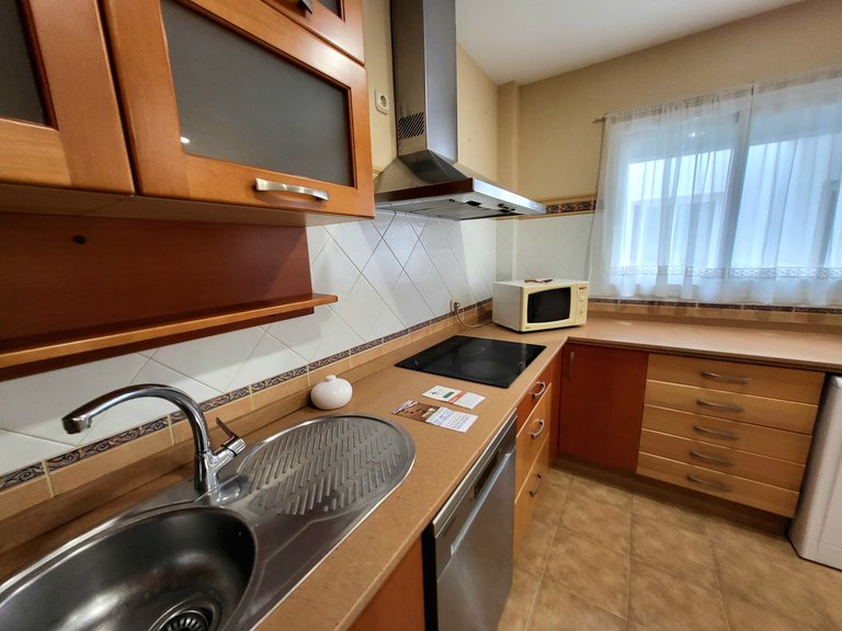 Apartment for Sale in Estepona Centre, Estepona, Malaga 8