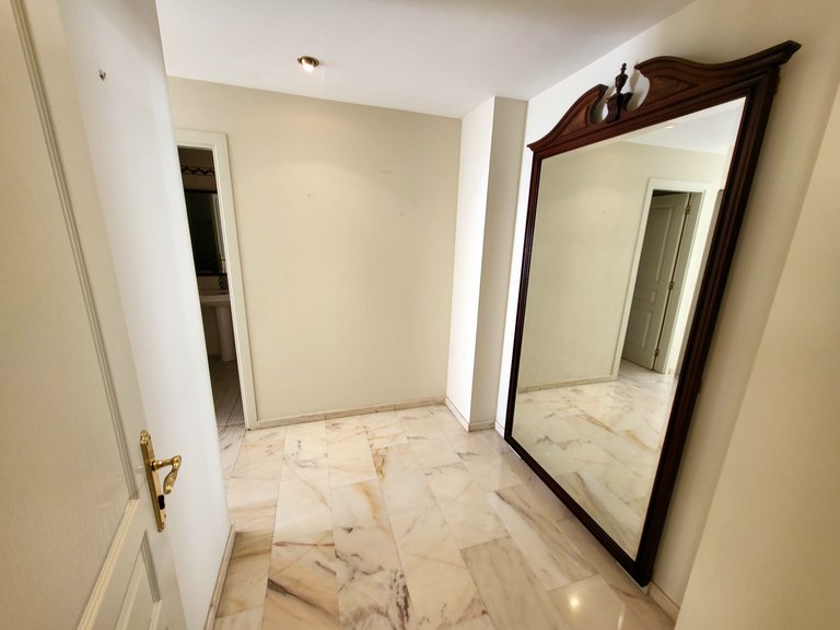 Apartment for Sale in Estepona Centre, Estepona, Malaga 34