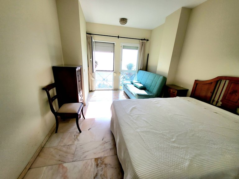 Apartment for Sale in Estepona Centre, Estepona, Malaga 22