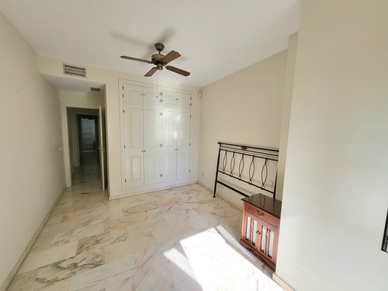 Apartment for Sale in Estepona Centre, Estepona, Malaga 14