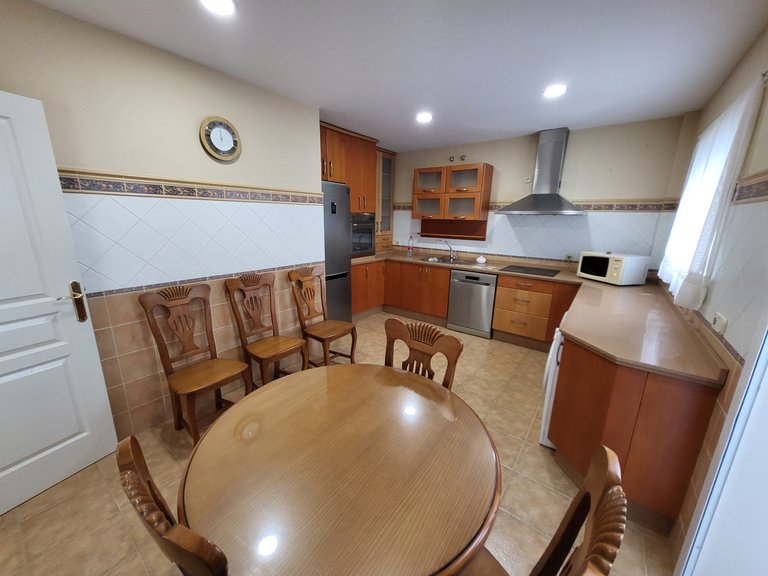 Apartment for Sale in Estepona Centre, Estepona, Malaga 5