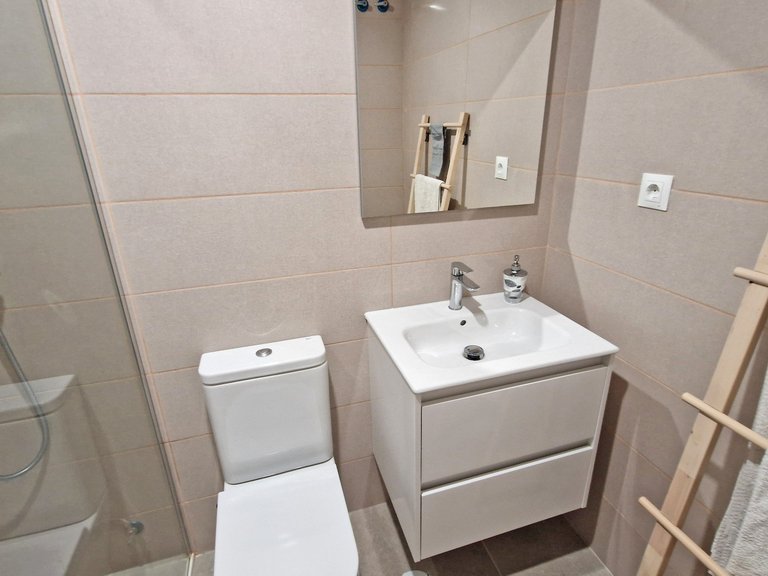 Apartment for Sale in Don Pedro, Estepona, Malaga 14