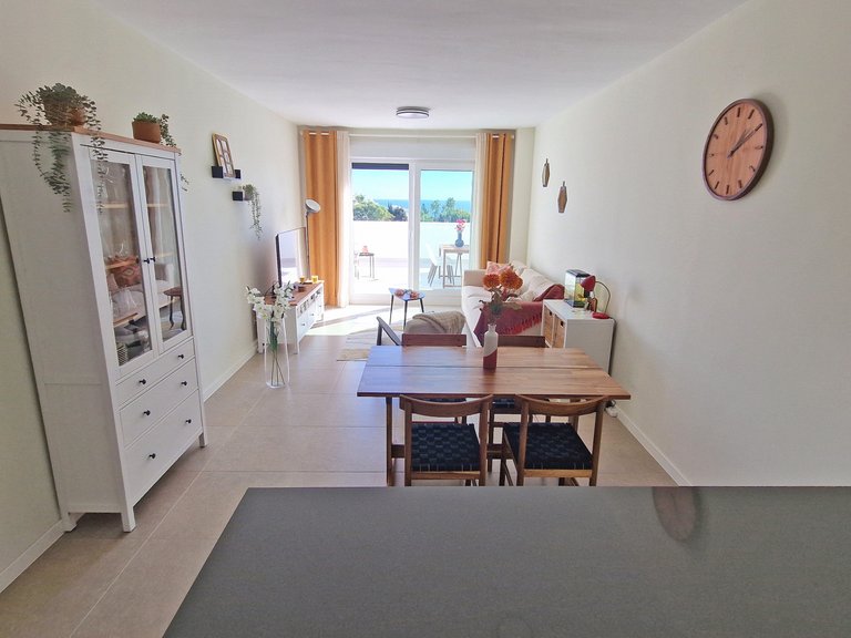 Apartment for Sale in Don Pedro, Estepona, Malaga 7