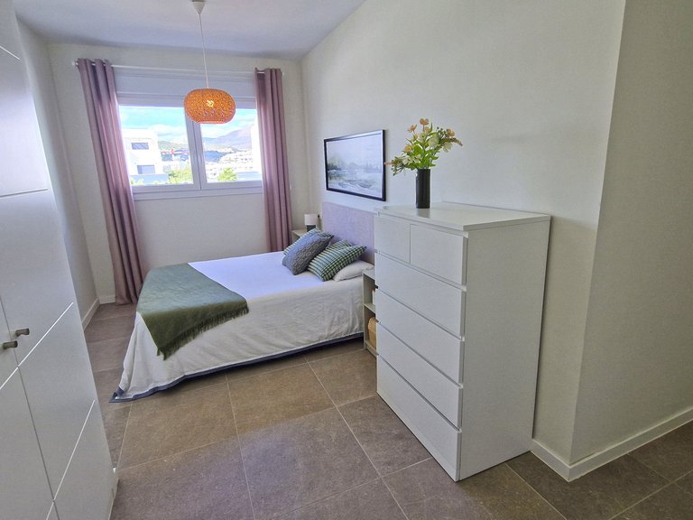 Apartment for Sale in Don Pedro, Estepona, Malaga 5