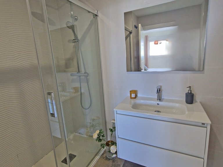 Apartment for Sale in Don Pedro, Estepona, Malaga 13
