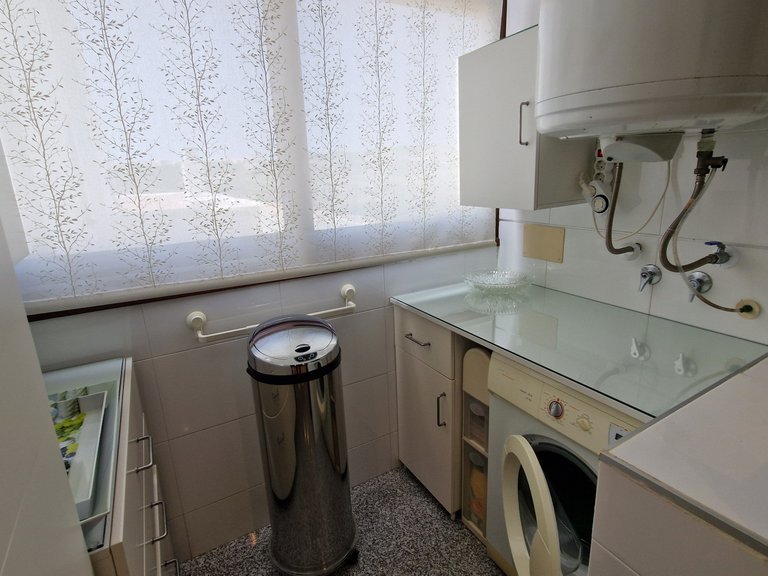 Penthouse for Sale in Mirabella, Casares, Malaga 15