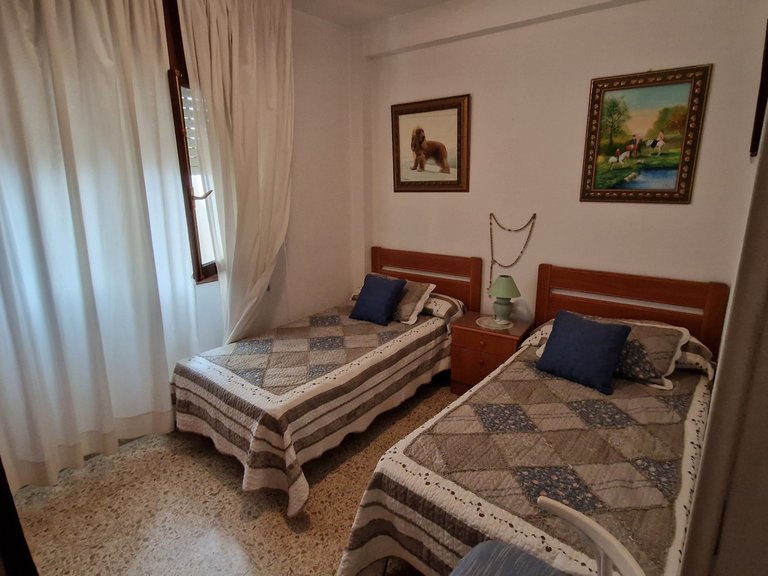 Apartment for Sale in Estepona Centre, Estepona, Malaga 10