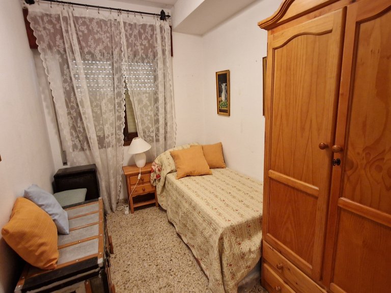 Apartment for Sale in Estepona Centre, Estepona, Malaga 12