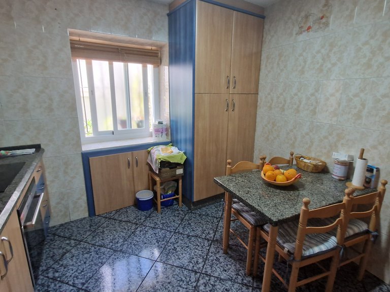 Villa for Sale in Estepona Old Town, Estepona, Malaga 9