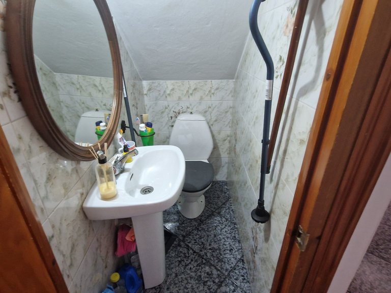 Villa for Sale in Estepona Old Town, Estepona, Malaga 21