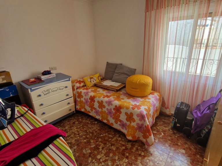 Villa for Sale in Estepona Old Town, Estepona, Malaga 17