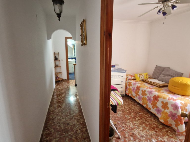 Villa for Sale in Estepona Old Town, Estepona, Malaga 18