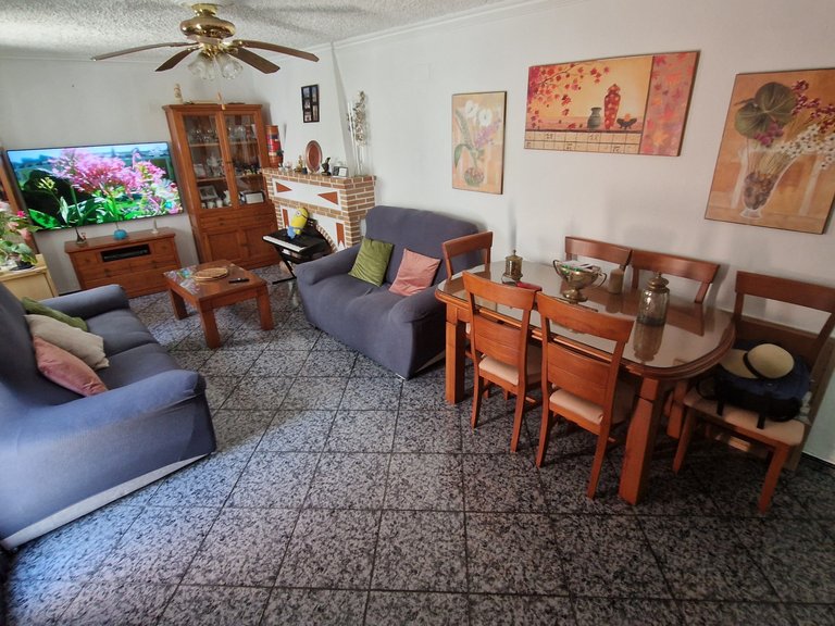Villa for Sale in Estepona Old Town, Estepona, Malaga 6