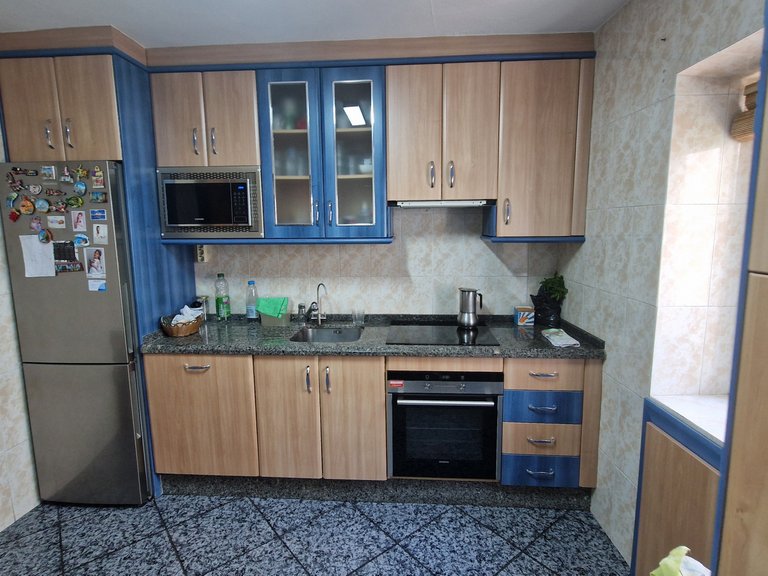 Villa for Sale in Estepona Old Town, Estepona, Malaga 7