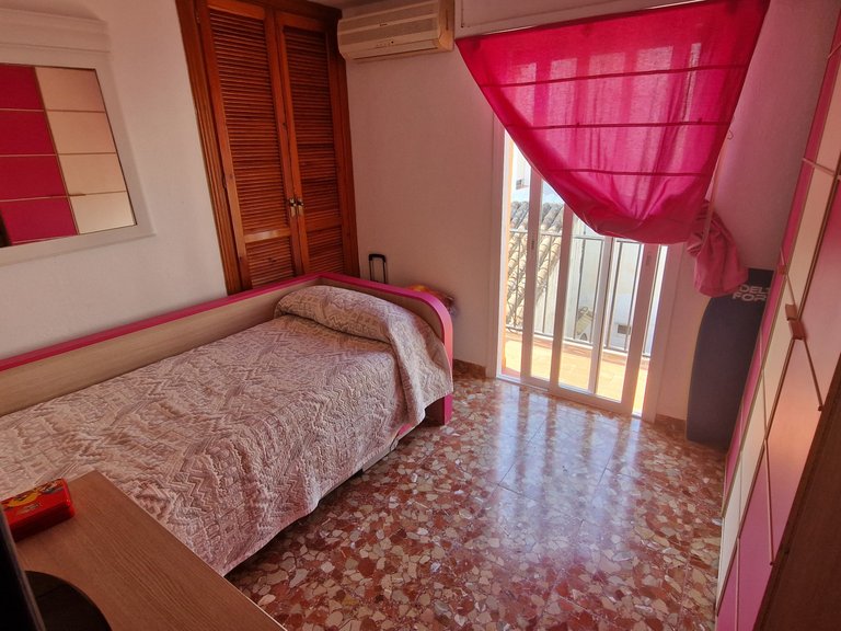 Villa for Sale in Estepona Old Town, Estepona, Malaga 15